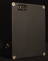 Walrus Audio DEFCON4 Preamp/Eq/Boost-Effects Pedals-Brian's Guitars