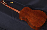 Used Martin OM-18 Authentic 1933-Brian's Guitars
