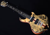 Alembic Darling Buckeye Burl-Brian's Guitars