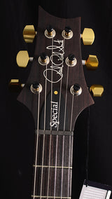 Paul Reed Smith Special Semi-Hollow Aquamarine-Brian's Guitars