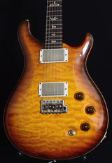 Used Paul Reed Smith DGT David Grissom McCarty Tobacco Sunburst-Brian's Guitars