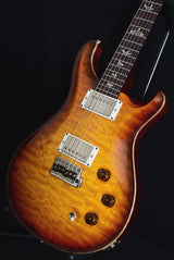 Used Paul Reed Smith DGT David Grissom McCarty Tobacco Sunburst-Brian's Guitars
