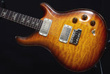 Used Paul Reed Smith DGT David Grissom McCarty Tobacco Sunburst-Brian's Guitars