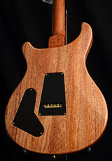 Paul Reed Smith Special Semi-Hollow Aquamarine-Brian's Guitars