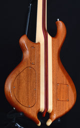 Alembic Darling Buckeye Burl-Brian's Guitars