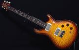 Used Paul Reed Smith DGT David Grissom McCarty Tobacco Sunburst-Brian's Guitars