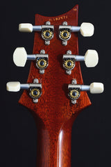 Used Paul Reed Smith DGT David Grissom McCarty Tobacco Sunburst-Brian's Guitars