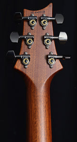 Used Paul Reed Smith Wood Library Custom 24 Semi-Hollow Natural Satin-Brian's Guitars
