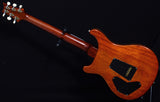 Used Paul Reed Smith DGT David Grissom McCarty Tobacco Sunburst-Brian's Guitars