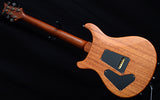 Used Paul Reed Smith Wood Library Custom 24 Semi-Hollow Natural Satin-Brian's Guitars