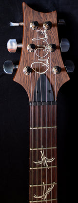 Paul Reed Smith Paul's Guitar Copper Quilt-Brian's Guitars