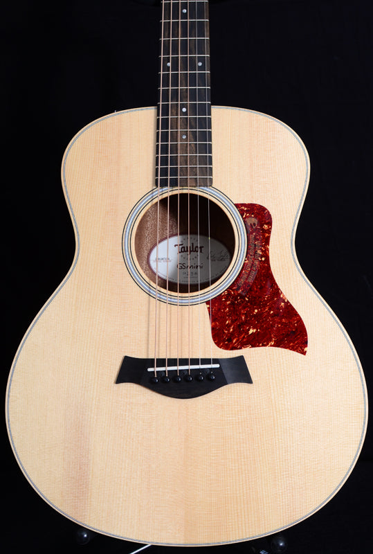 Taylor GS Mini E Walnut