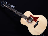 Taylor GS Mini E Walnut-Brian's Guitars