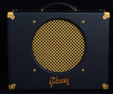 Used Gibson "Goldtone" GA-15RV Amp-Brian's Guitars