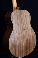 Taylor GS Mini E Walnut-Brian's Guitars