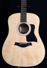 Taylor 110e Walnut-Brian's Guitars