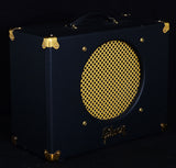 Used Gibson "Goldtone" GA-15RV Amp-Brian's Guitars