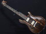 Paul Reed Smith Private Stock Custom 22 Semi-Hollow Macassar Ebony-Brian's Guitars