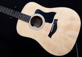 Taylor 110e Walnut-Brian's Guitars
