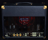 Used Gibson "Goldtone" GA-15RV Amp-Brian's Guitars