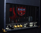 Used Gibson "Goldtone" GA-15RV Amp-Brian's Guitars