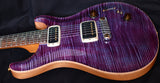 Paul Reed Smith Artist 408 Violet-Brian's Guitars