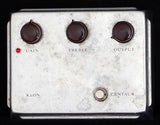 Used Klon Centaur Overdrive-Brian's Guitars