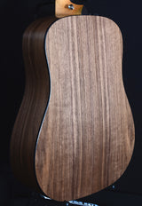 Taylor 110e Walnut-Brian's Guitars