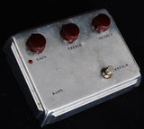 Used Klon Centaur Overdrive-Brian's Guitars