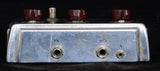 Used Klon Centaur Overdrive-Brian's Guitars