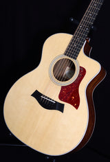 Taylor 254ce DLX Deluxe 12 String-Brian's Guitars