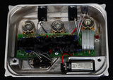 Used Klon Centaur Overdrive-Brian's Guitars