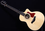 Taylor 254ce DLX Deluxe 12 String-Brian's Guitars