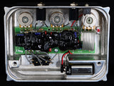 Used Klon Centaur Overdrive-Brian's Guitars