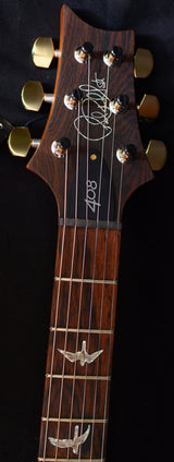 Paul Reed Smith Artist 408 Violet-Brian's Guitars