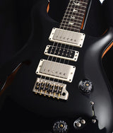 Paul Reed Smith Special Semi-Hollow Black Top-Brian's Guitars