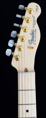 Used Fender Artist Series James Burton Telecaster-Brian's Guitars