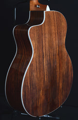 Taylor 254ce DLX Deluxe 12 String-Brian's Guitars