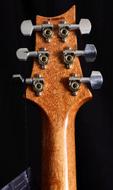 Paul Reed Smith Special Semi-Hollow Black Top-Brian's Guitars