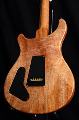 Paul Reed Smith Special Semi-Hollow Black Top-Brian's Guitars