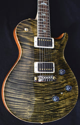 Paul Reed Smith Wood Library P245 Brian's Limited Obsidian-Brian's Guitars