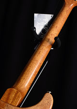 Paul Reed Smith Special Semi-Hollow Black Top-Brian's Guitars