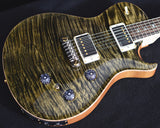 Paul Reed Smith Wood Library P245 Brian's Limited Obsidian-Brian's Guitars