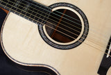 Paul Reed Smith 2014 Collection Angelus Brazilian Rosewood-Brian's Guitars