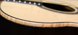 Paul Reed Smith 2014 Collection Angelus Brazilian Rosewood-Brian's Guitars