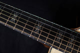 Paul Reed Smith 2014 Collection Angelus Brazilian Rosewood-Brian's Guitars