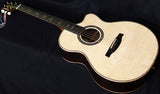 Paul Reed Smith 2014 Collection Angelus Brazilian Rosewood-Brian's Guitars