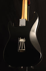 Fender Tom Morello Stratocaster Black-Electric Guitars-Brian's Guitars
