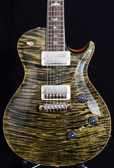 Paul Reed Smith Wood Library P245 Brian's Limited Obsidian-Brian's Guitars