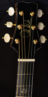 Paul Reed Smith 2014 Collection Angelus Brazilian Rosewood-Brian's Guitars